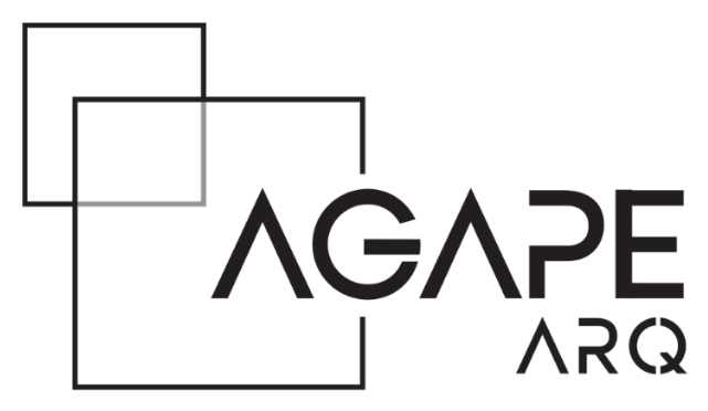 Ágape Arquitetura