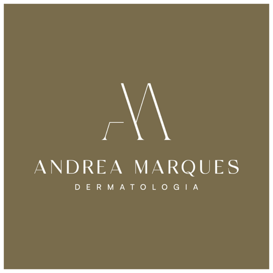 Andrea Marques Dermatologia