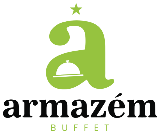 Armazém Buffet