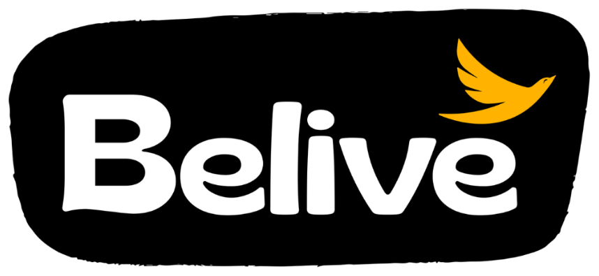 Belive