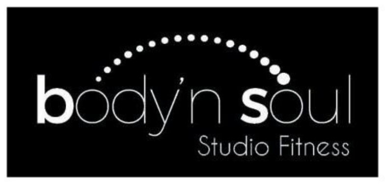 Body'n Soul Studio Fitness