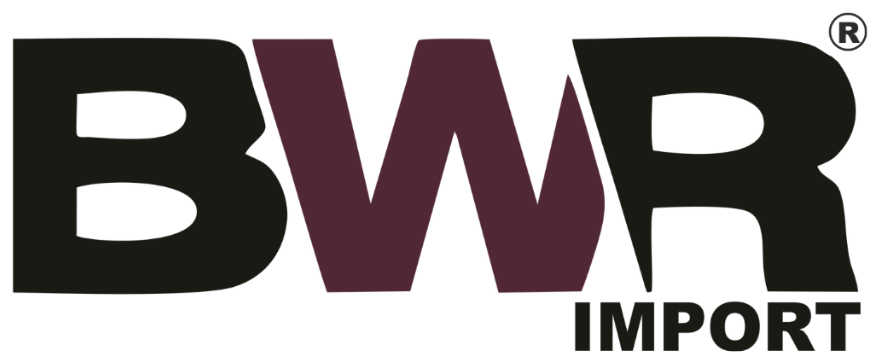 BWR Import