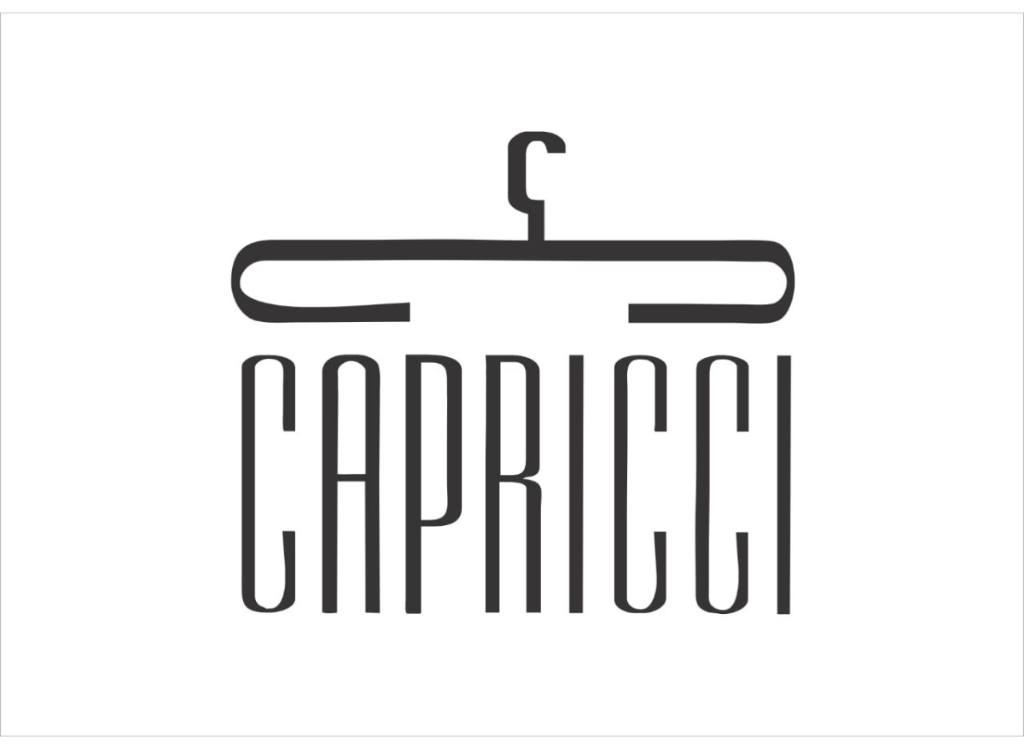Capricci