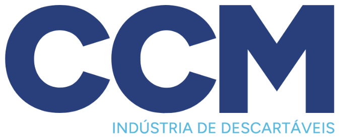 CCM — Indústria de Descartáveis