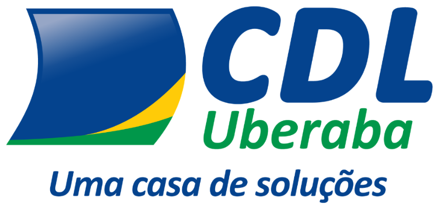 CDL Uberaba