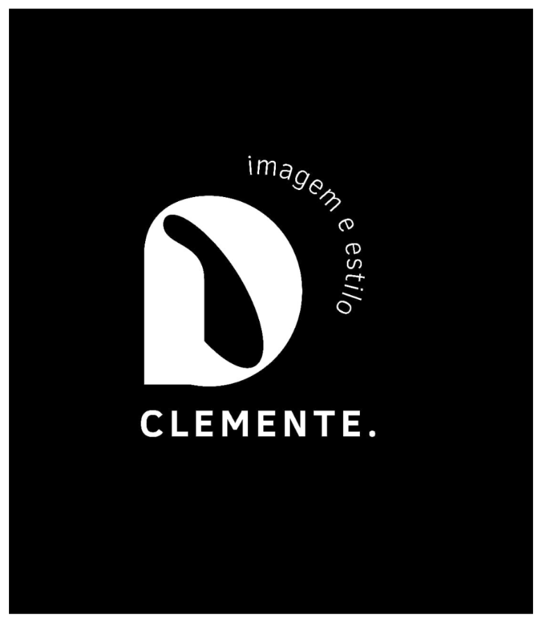 Clemente — Imagem e Estilo