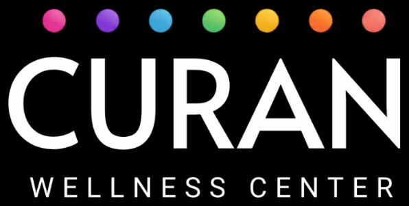 Curan Wellness Center
