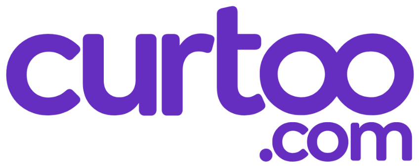 curtoo.com
