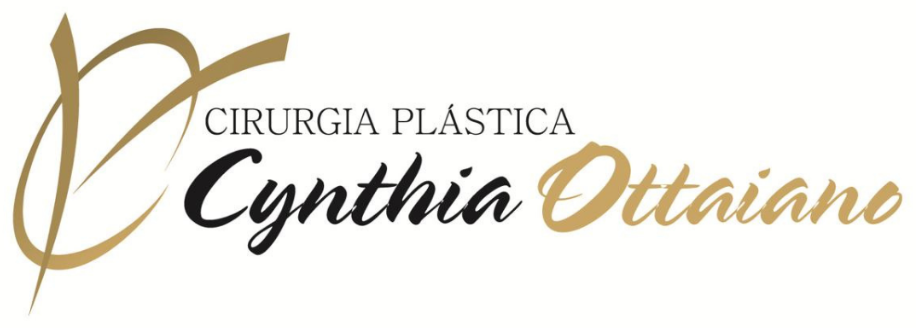 Cirurgia Plástica Cynthia Ottaiano