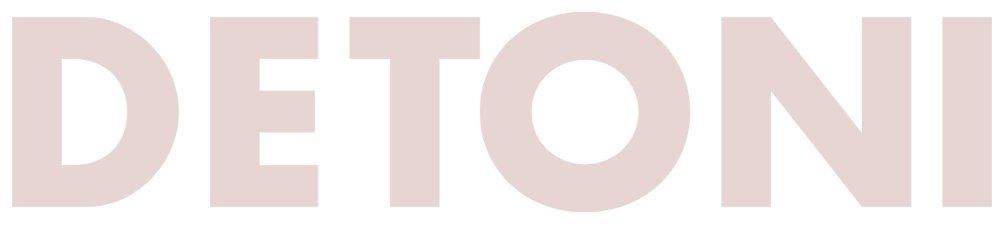 Detoni