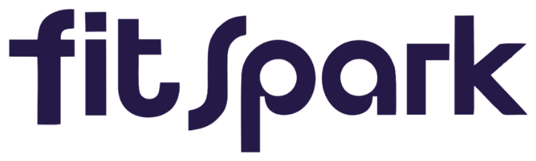 Fit Spark