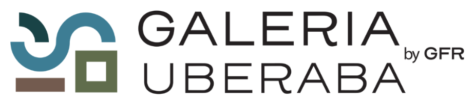 Galeria Uberaba