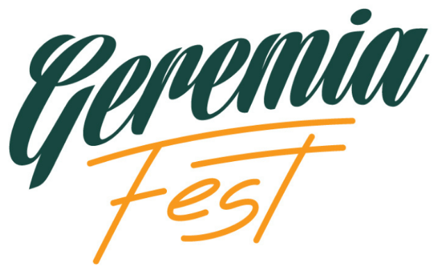 Geremia Fest