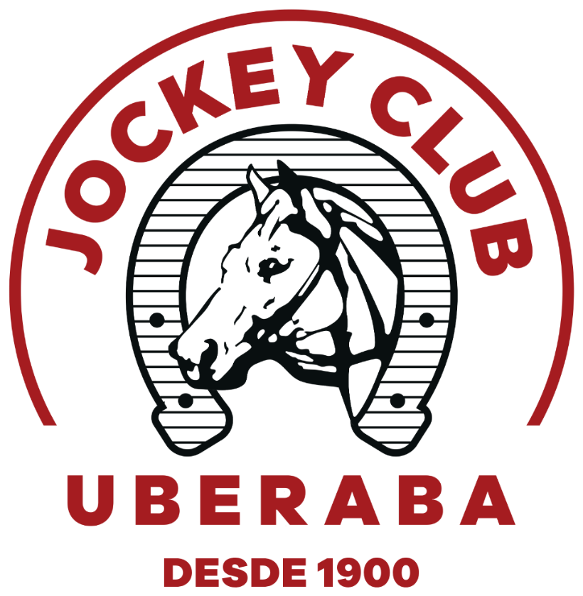 Jockey Club Uberaba