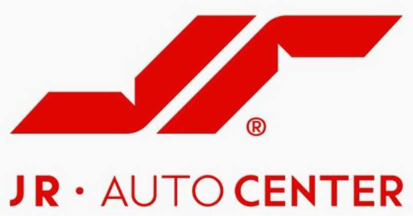 JR Auto Center