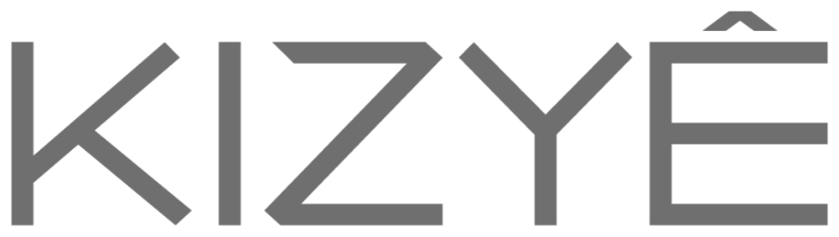 Kizyê