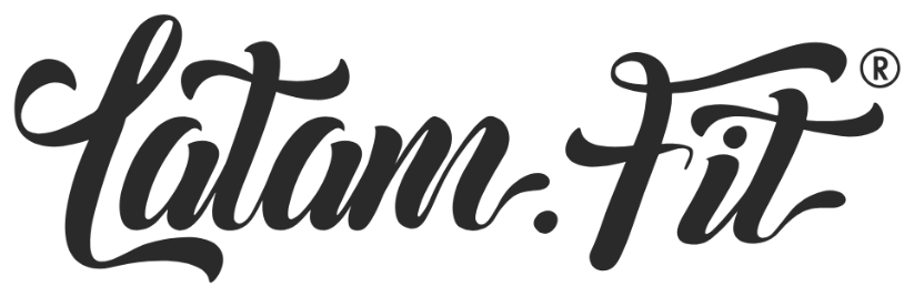 latam.Fit ®