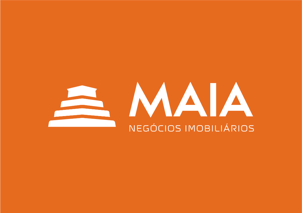 Maia Negócios Imobiliários