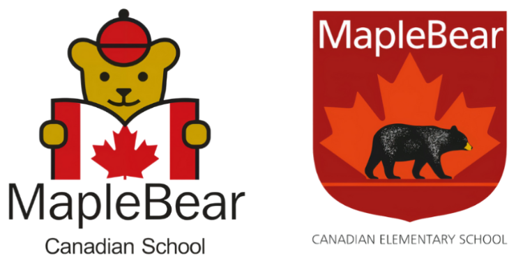 MapleBear Canadian School