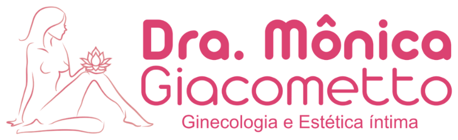 Dra. Mônica Giacometto