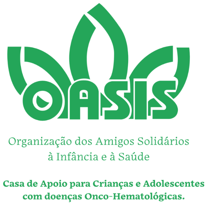 OASIS
