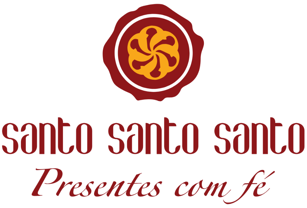 Santo Santo Santo
