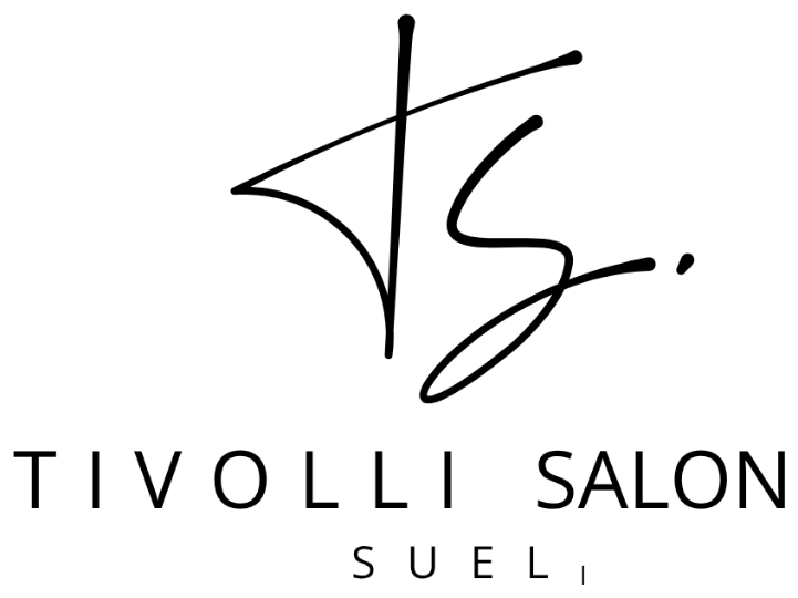 Tivolli Salon