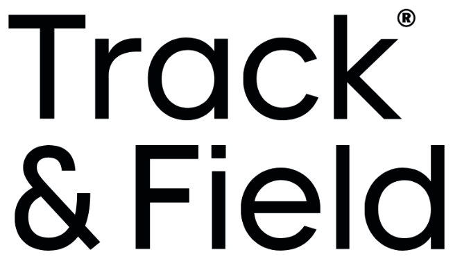 Track & Field