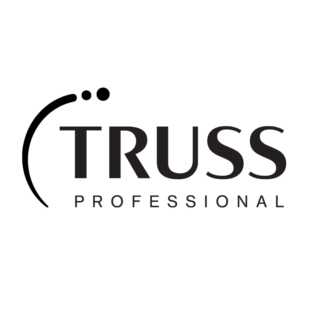 TRUSS Professional
