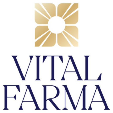 Vital Farma